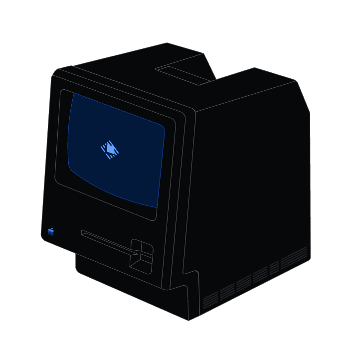 Every plan illustration